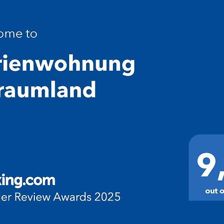 Ferienwohnung Bad Berleburg Buitenkant foto