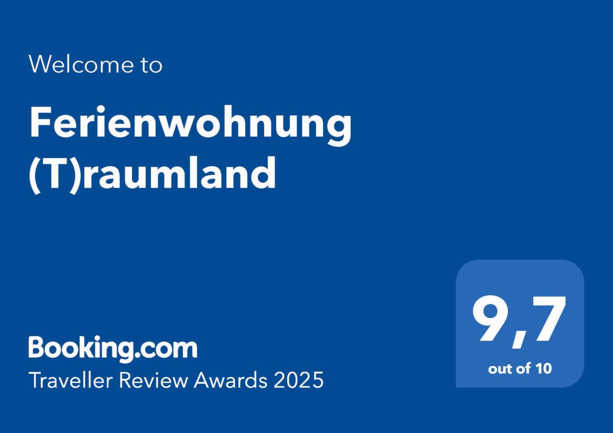 Ferienwohnung Bad Berleburg Buitenkant foto